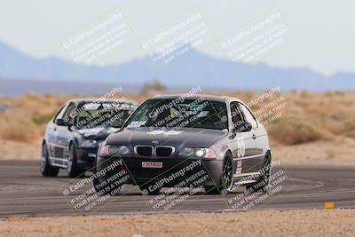 media/Feb-17-2024-Nasa AZ (Sat) [[ca3372609e]]/5-Race Group B/Session 2 Qualify (Turn 16)/